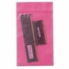 Pig Anti-Static Zipper Top Packaging Bag, 1000PK PKG055